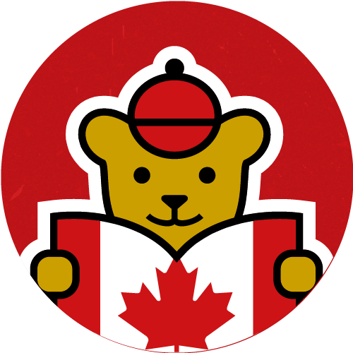 maplebearbh