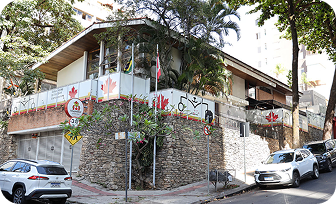 Gutierrez